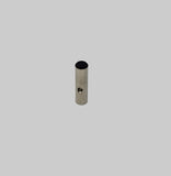 NORITSU A088782 PIN (1) ASSEMBLY