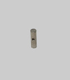 NORITSU A088782 PIN (1) ASSEMBLY