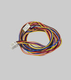 NORITSU W407738-01 WIRE (J116,J384)