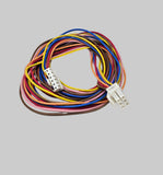 NORITSU W407738-01 WIRE (J116,J384)
