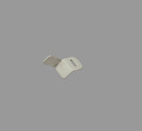 NORITSU A239377-01 SENSOR DETECTION PLATE