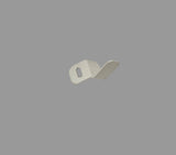 NORITSU A239377-01 SENSOR DETECTION PLATE