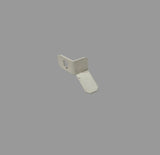 NORITSU A239377-01 SENSOR DETECTION PLATE
