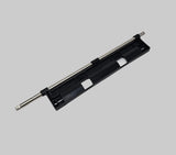 NORITSU C008389-00 REVERSE GUIDE