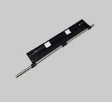 NORITSU C008389-00 REVERSE GUIDE