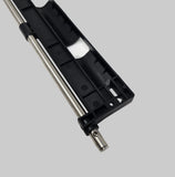 NORITSU C008389-00 REVERSE GUIDE
