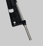 NORITSU C008389-00 REVERSE GUIDE
