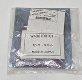 NORITSU W406109-01 SENSOR UNIT