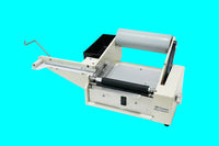 CROWN MANUAL SLEEVER EASY TEAR SLEEVING