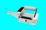 CROWN MANUAL SLEEVER EASY TEAR SLEEVING