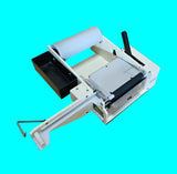 CROWN MANUAL SLEEVER EASY TEAR SLEEVING