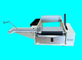 CROWN MANUAL SLEEVER EASY TEAR SLEEVING