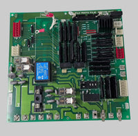 FUJI 113G03095 PWE PCB