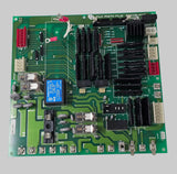 FUJI 113G03095 PWE PCB
