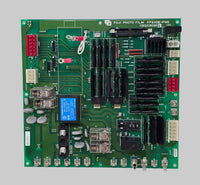 FUJI 113G03095 PWE PCB
