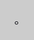 NORITSU H048069-00 WASHER