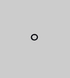 NORITSU H048069-00 WASHER