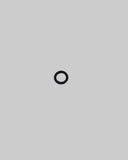 NORITSU H048069-00 WASHER