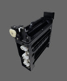 FUJI 802Y100004 WASH RACK (PS1)