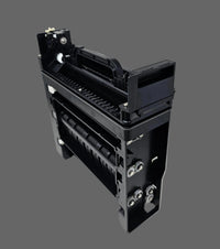 FUJI 802Y100004 WASH RACK (PS1)