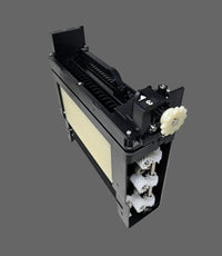 FUJI 802Y100004 WASH RACK (PS1)