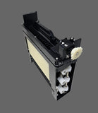 FUJI 802Y100004 WASH RACK (PS1)