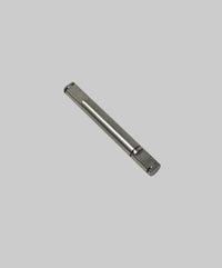 FUJI 319D1060885 SHAFT