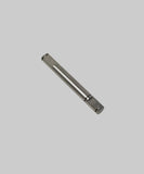 FUJI 319D1060885 SHAFT