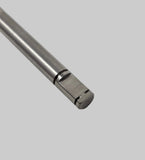 FUJI 319D1060885 SHAFT