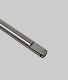 FUJI 319D1060885 SHAFT