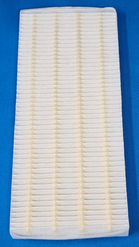 FUJI 374D890141 FILTER, MICRO