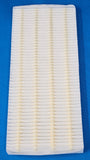 FUJI 374D890141 FILTER, MICRO