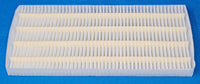 FUJI 374D890141 FILTER, MICRO