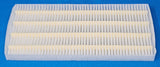 FUJI 374D890141 FILTER, MICRO