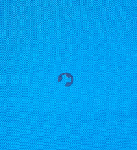 Fuji 315S3360050 E RING 5 MM
