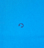 Fuji 315S3360050 E RING 5 MM