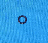 FUJI 375G03751 O-RING FRONTIER 570