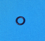 FUJI 375G03751 O-RING FRONTIER 570