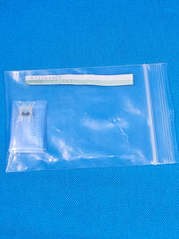 FUJI 137S1420 FUSE (2.0)