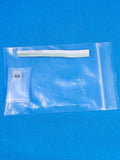 FUJI 137S1420 FUSE (2.0)