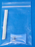 FUJI 137S1420 FUSE (2.0)