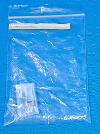 FUJI 137S1423 FUSE (5.0)