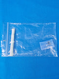FUJI 137S1423 FUSE (5.0)