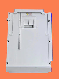 FUJI 350C1061135 COVER