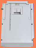 FUJI 350C1061135 COVER