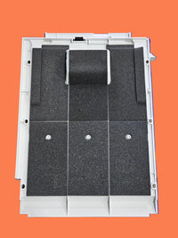 FUJI 350C1061135 COVER