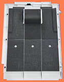 FUJI 350C1061135 COVER