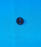 NORITSU H014146-00 GEAR