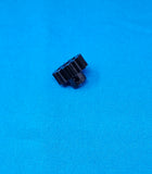 NORITSU H014146-00 GEAR