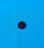 NORITSU H014146-00 GEAR
